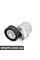LTHR Хомут BISON ULTR BMW 25111221886