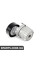 LTHR Хомут BISON ULTR BMW 25111221886