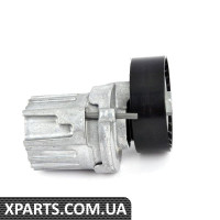 LTHR Хомут BISON ULTR BMW 25111221886