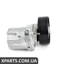 LTHR Хомут BISON ULTR BMW 25111221886