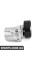 LTHR Хомут BISON ULTR BMW 25111221886