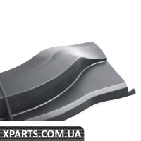 КАБЕЛЬНА КУХНЯ, ВЕРХНЯ ЧАСТИНА BMW 12527622739