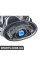 Корпус дзеркала - лівий BMW 51167401093