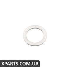 ПІДТРИМКА BMW 23221224470