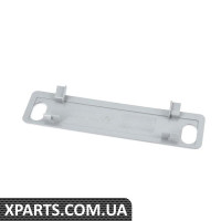 ГОЛОВКА ВІДПОЧИНКУ BMW 51468202668