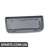 ЛИТТЯ VAG 5G9898799