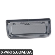 ЛИТТЯ VAG 5G9898799