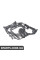 SUPP.PART VAG 5GM807723E