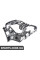 SUPP.PART VAG 5GM807723E