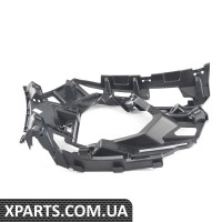 SUPP.PART VAG 5GM807723E