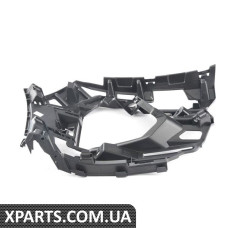 SUPP.PART VAG 5GM807723E