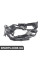 SUPP.PART VAG 5GM807723E