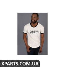 Футболка Audi Originals - Mens XL VAG ACM3041BLKXL