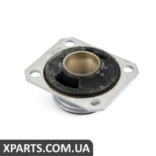 Опора редуктора VAG 420399151B