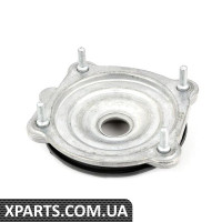 Тарілка пружини VAG 4G0412065C