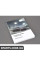 КЕРІВНИЦТВО КОРИСТУВАЧА F01, F02, F03 BMW 01402926019
