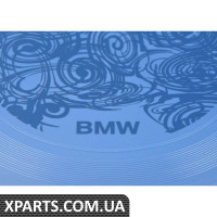 BMW Active Throwing Disc BMW 80232446018