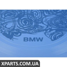 BMW Active Throwing Disc BMW 80232446018