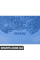 BMW Active Throwing Disc BMW 80232446018