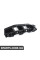 Профілі VAG 7P6807183G