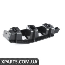 Профілі VAG 7P6807183G