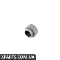 РУКАВ VAG 012301153