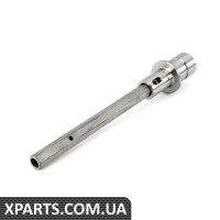 Привідний вал масляного насосу VAG 06E109339R