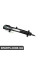 TURNSIGNAL VAG 4L0949101C