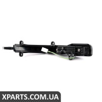 TURNSIGNAL VAG 4L0949101C