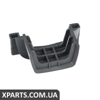 КАБЕЛЬНИЙ КАНАЛ BMW 51169190897
