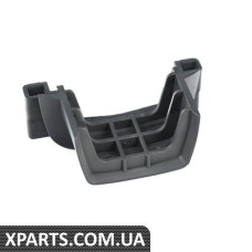 КАБЕЛЬНИЙ КАНАЛ BMW 51169190897