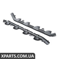 Провідник Coil Pack - чорний - правий VAG 079971822C