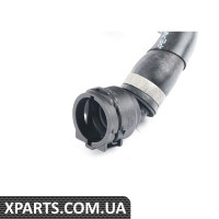 Шланг охолоджувальної рідини BMW 17128634284
