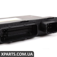 Модуль безключового доступу VAG 7L0909137CX01N