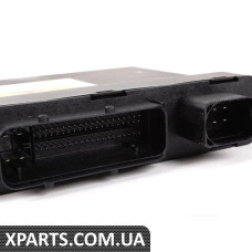 Модуль безключового доступу VAG 7L0909137CX01N