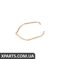 Кліпса VAG 1J0145769A