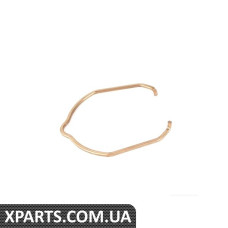 Кліпса VAG 1J0145769A