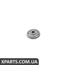 ГУМОВИЙ БУФЕ Mercedes Benz 2113270530