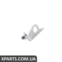 КРОНШТЕЙН, ХОЛОДИЛЬНИК BMW 17128516376