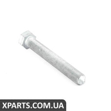 Болт VAG N10171404