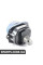 ГУМОВЕ МОНТАЖНЕ ПРАВО BMW 22116853104