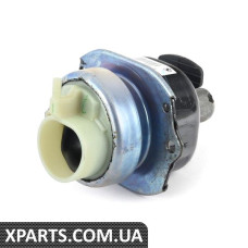 ГУМОВЕ МОНТАЖНЕ ПРАВО BMW 22116853104