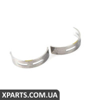 Вкладыш подшипника коленвала VAG 06H105561JGLB