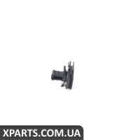 Кліпса VAG 5G0868563