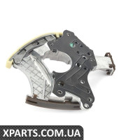 Натягувач ланцюга VAG 06E109218AQ