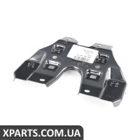 ПОДДЕРЖКА VAG 5C6805567B