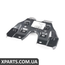 ПОДДЕРЖКА VAG 5C6805567B