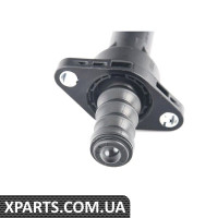 Циліндр VAG 5Q0721261K