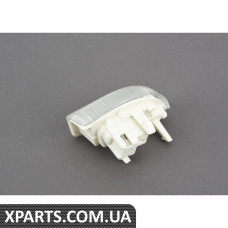 7-ДВЕРНА ЛАМПА BMW 63311378262