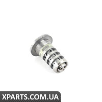 Клапан VAG 06L109257G